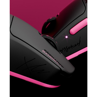 Pulsar PSSTX21 ゲーミングマウス Pulsar [Pro Series] Susanto