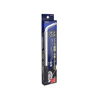 大橋産業 てこレンチ FCP2690-265