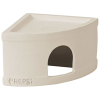 マルカン ジオシェルター M FC482NW-RPS-13