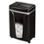 FELLOWES クロスカットシュレッダー(4×36mm) B151C-イメージ1