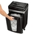 FELLOWES クロスカットシュレッダー(4×36mm) B151C-イメージ2