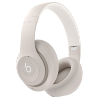 Beats by Dr.Dre MQTR3PAA ワイヤレスヘッドフォン Beats Studio Pro ...