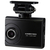 コムテック 1カメラドライブレコーダー（Full HD録画） ZDR024-イメージ1