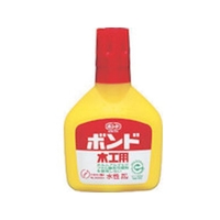 コニシ 木工用ボンド50g #10122 CH18-50 FC068XX-1173914