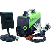 育良精機 ライトアーク(40062) FC279HE-8290124