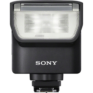 SONY フラッシュ α HVL-F28RMA-イメージ1