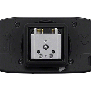 SONY フラッシュ α HVL-F28RMA-イメージ12