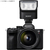 SONY フラッシュ α HVL-F28RMA-イメージ15