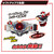 バンダイ 仮面ライダードライブ SUPER BEST 変身ベルト DXドライブドライバー&シフトブレス SBﾍﾞﾙﾄDXﾄﾞﾗｲﾌﾞﾄﾞﾗｲﾊﾞ-ｼﾌﾄB-イメージ4