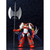 コトブキヤ 真ゲッター1 KP308Rｼﾝｹﾞﾂﾀ-1-イメージ2
