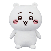 ジョイパレット おててぱたぱたまねぴょこ ちいかわ ちいかわ ｵﾃﾃﾊﾟﾀﾊﾟﾀﾏﾈﾋﾟﾖｺﾁｲｶﾜ