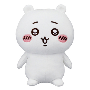 ジョイパレット おててぱたぱたまねぴょこ ちいかわ ちいかわ オテテパタパタマネピヨコチイカワ ジョイパレット おててぱたぱたまねぴょこ ちいかわ ちいかわ オテテパタパタマネピヨコチイカワ