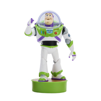 マイロボット 川崎重工が二足歩行ヒト型ロボット「カレイドフレンズ」を「2022国際