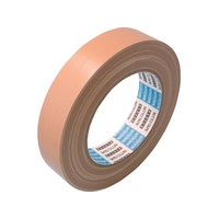 日東 養生用布粘着テープ NO.7503 25mm×25m ダンボール FCA019S-2521396
