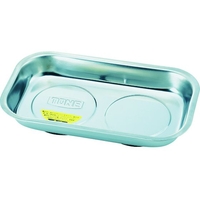 ＴＯＮＥ マグネット付パーツトレイ 24014242 FC974CR-8109622