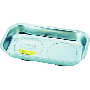 ＴＯＮＥ マグネット付パーツトレイ 24014242 FC974CR-8109622-イメージ1