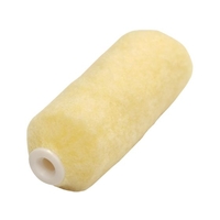 Ｋｏｗａ KOWA/PUREスモールーローラー万能用100mm 2本入 12432 FC994UF-8065977