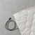 Life on Products あったかキルティング USB給電式3WAYブランケット Life on Products アイボリー LCAWA020-IV-イメージ5