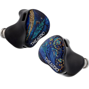 THIEAUDIO イヤフォン ORACLE-MKIII-イメージ2