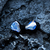 THIEAUDIO イヤフォン ORACLE-MKIII-イメージ5