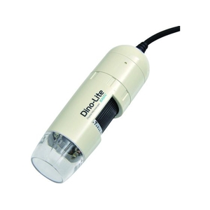 ＡＮＭＯ Basic E FC758JN-8367768-イメージ1