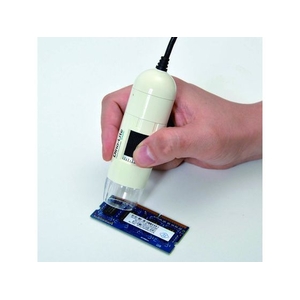 ＡＮＭＯ Basic E FC758JN-8367768-イメージ2