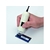 ＡＮＭＯ Basic E FC758JN-8367768-イメージ2