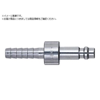 日東 ミニコック 酸素用C225PHB 53616 C225PHB STEEL NBR FC786XU-7783477