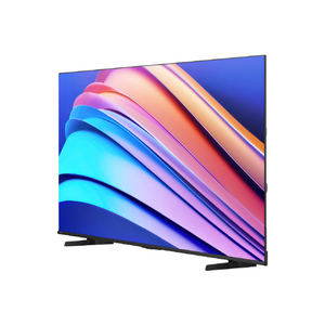 ハイセンス 65V型4Kチューナー内蔵4K対応液晶テレビ e angle select A68Rシリーズ 65A68R-イメージ14