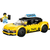 レゴジャパン LEGO シティ 60487 黄色のタクシー 60487ｷｲﾛﾉﾀｸｼ--イメージ2
