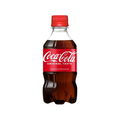 コカ・コーラ コカ・コーラ 300mL FCE609H-21164