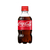 コカ・コーラ コカ・コーラ 300mL FCE609H-21164-イメージ1