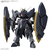 バンダイスピリッツ HG 1/144 ガンダムザガン HGIBO047ｶﾞﾝﾀﾞﾑｻﾞｶﾞﾝ-イメージ1