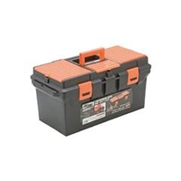 トラスコ中山 TRUSCO　プロツールボックス TTB-800