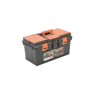 トラスコ中山 TRUSCO　プロツールボックス TTB-800-イメージ1