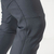 ミタニコーポレーション RB シンクロカーゴパンツ (ブルーグレー)LL FC211MM-189474-イメージ7