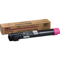 ＮＥＣ PR-L9300C-17 F821823-PR-L9300C-17