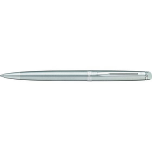 ウォーターマン メトロポリタン エッセンシャル CTボールペン ステンレススチール FC247YP-S0920460-イメージ1