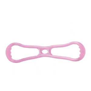 キャプテンスタッグ のば～す(ソフト) Vit Fit UR-0902ﾉﾊﾞ-ｽｿﾌﾄ-イメージ1
