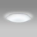 HotaluX ～6畳用 LEDシーリングライト オリジナル 乳白色 HLDZ06634SGE
