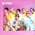 エイベックス BE：FIRST / Bye-Good-Bye [通常盤] 【CD+DVD】 AVCD61192