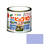 アサヒペン 水性ビッグ10多用途 1／5L 215 ペールラベンダ FC025PP-イメージ1