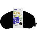 錦産業 ポンデバウンド ウエストサポート FCF027V-PW8091