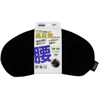 錦産業 ポンデバウンド ウエストサポート FCF027V-PW8091