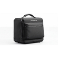 Anker Anker Solix S2000 専用防塵 & 防水バッグ AS1R2011 AS1R2011