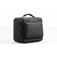 Anker Anker Solix S2000 専用防塵 & 防水バッグ AS1R2011 AS1R2011