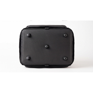 Anker Anker Solix S2000 専用防塵 & 防水バッグ AS1R2011 AS1R2011-イメージ6
