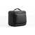 Anker Anker Solix S2000 専用防塵 & 防水バッグ AS1R2011 AS1R2011-イメージ1