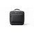 Anker Anker Solix S2000 専用防塵 & 防水バッグ AS1R2011 AS1R2011-イメージ2