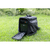Anker Anker Solix S2000 専用防塵 & 防水バッグ AS1R2011 AS1R2011-イメージ3